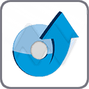 InstallAware Studio Admin X9 Licence key