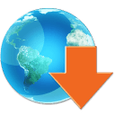 MassTube Plus Licence key