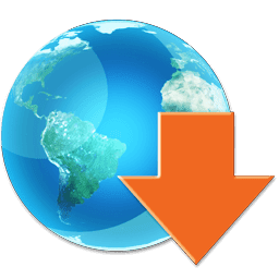 MassTube Plus 15.2.1.511 Crack Full Version (Windows & Mac) MassTube Plus Crack Free Download