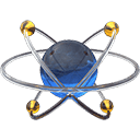 Proteus Crack Download