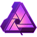 Serif Affinity Photo Licence key