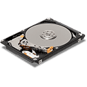 TeraByte Unlimited BootIt Bare Metal Licence key