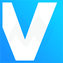 MAGIX Movie Edit Pro 2026 Crack Download