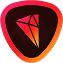 Topaz Studio Activation code