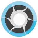 Alien Skin Exposure Crack With Registration key Download