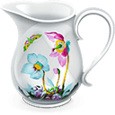 Charles Proxy Registration key