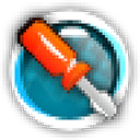 Zero Assumption Recovery Registration key