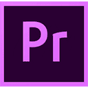 Adobe Premiere Pro 2020 Crack
