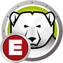 Deep Freeze Enterprise Crack Download