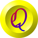 Qimage Ultimate 2020 Serial key