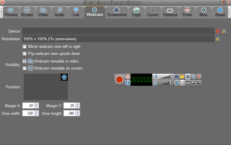 ZD Soft Screen Recorder 11.7.2 Keygen Full Version (Win & Mac) ZD Soft Screen Recorder Serial Key Crack Download