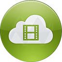 4K Video Downloader Crack