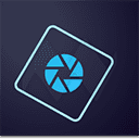 Adobe Photoshop Elements crack license key download