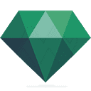 Artlantis Studio Key Crack Full Version