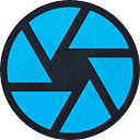 Ashampoo Photo Commander Crack