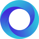 Ashampoo Photo Optimizer Crack