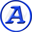 Atlantis Word Processor 4 Crack Download