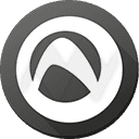 Audials One Platinum 2020 Crack Download