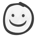 Balsamiq Mockups Crack