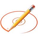 BurnAware Professional Crack