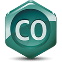 ChemOffice Crack Download