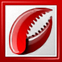 CodeLobster PHP Edition Crack Download