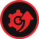 IObit Driver Booster Pro Crack