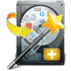 MiniTool Power Data Recovery Crack