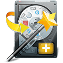 MiniTool Power Data Recovery Crack