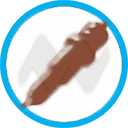 Sure Cuts A Lot Pro Crack Full Version