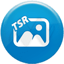 TSR Watermark Image Pro Crack Download