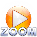 Zoom Player MAX Crack Free download