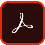 Adobe Acrobat Pro DC 2021.011.20039 Crack Full Version Adobe Acrobat Pro DC Crack