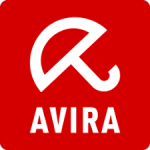Avira Phantom VPN Pro Crack Download