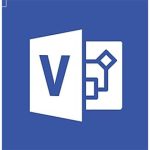 Microsoft Visio Professional Crack