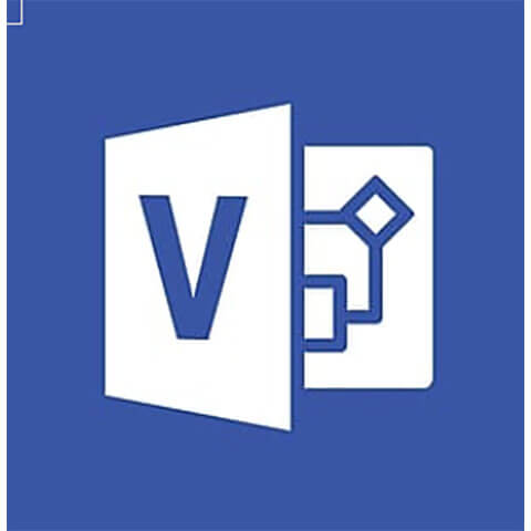 Microsoft Visio Professional Crack