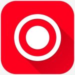 ZD Soft Screen Recorder Crack Download