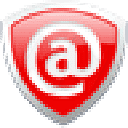 Active Data Studio 16 Serial Key Full Version