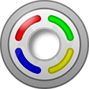 AquaSnap Pro Crack Download