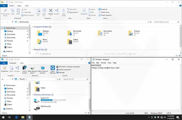 AquaSnap Pro License Key Full VersionAquaSnap Pro License Key Full Version