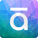 Articulate Storyline 3 Crack Download