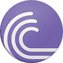 BitTorrent Pro Crack Download