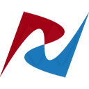 DBConvert Studio Serial Keygen