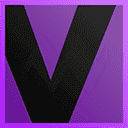 MAGIX Video Pro Crack License Key Download