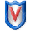 McAfee VirusScan Enterprise Crack Full Version