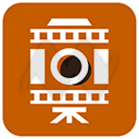 PhotoGlory Crack Full Version