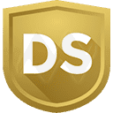 SILKYPIX Developer Studio Pro 10.0.14.0 Full Crack SILKYPIX Developer Studio Pro Crack Free Download