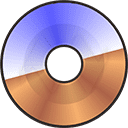 UltraISO Premium Edition 2026
