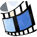 save2pc Ultimate Crack Download