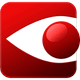 ABBYY FineReader 16.0.14.7295 Full Version